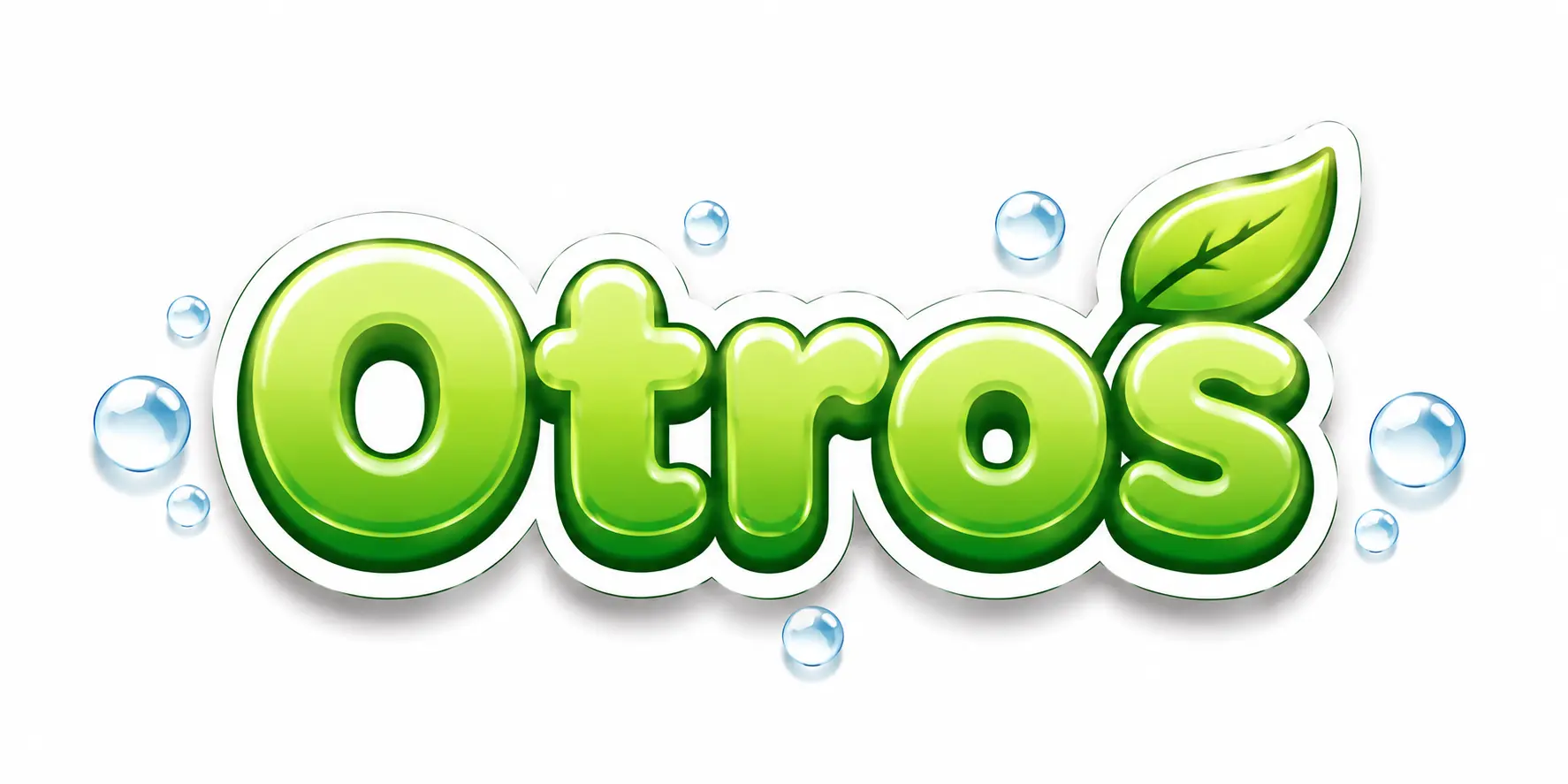 Otros