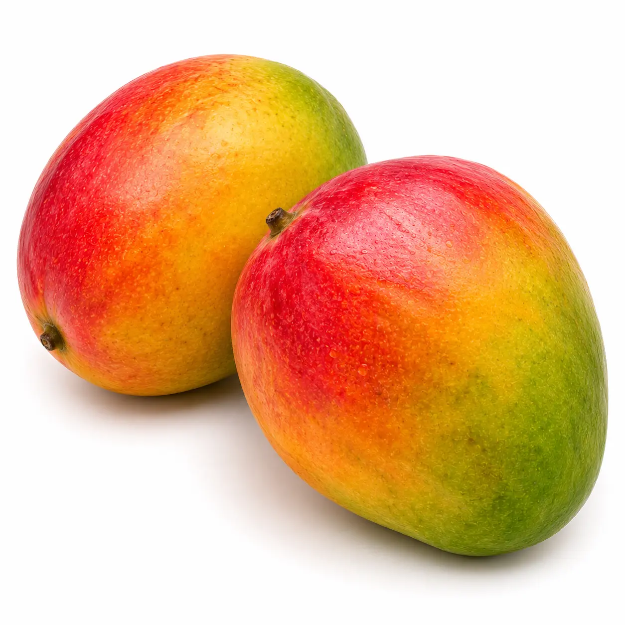 Fotografía de Mango